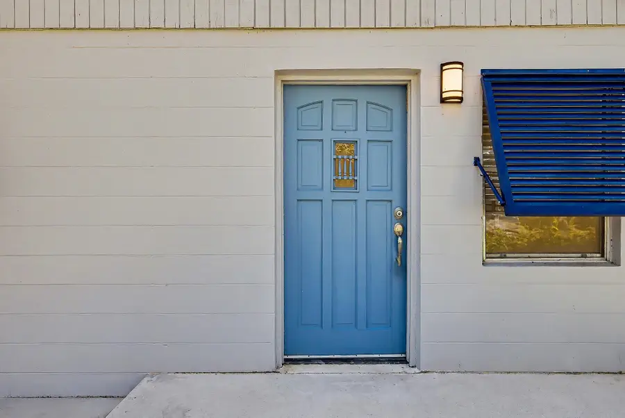 235 Boulevard Des Pins, Saint Augustine, FL 32080 - #2