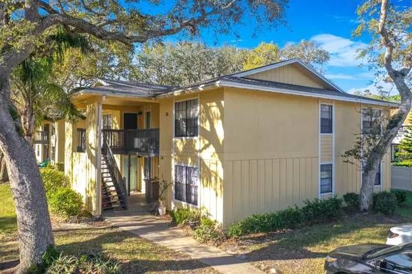 30 Brigantine Ct, St Augustine, FL 32080