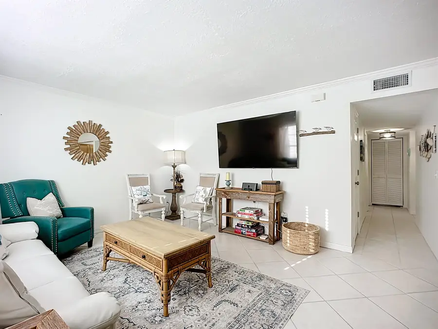 30 Brigantine Ct, Saint Augustine, FL 32080 - #2