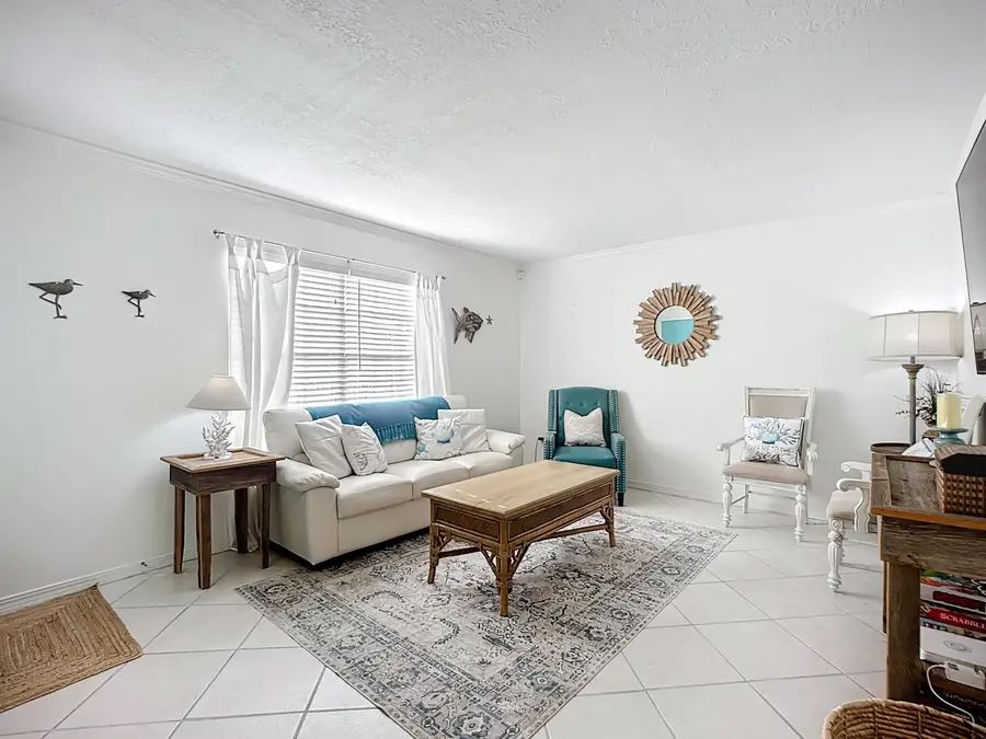 30 Brigantine Ct, Saint Augustine, FL 32080 - #3