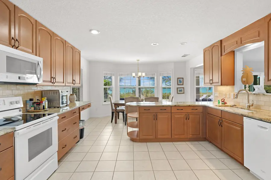 7101 Middleton Ave, Saint Augustine, FL 32080 - #3