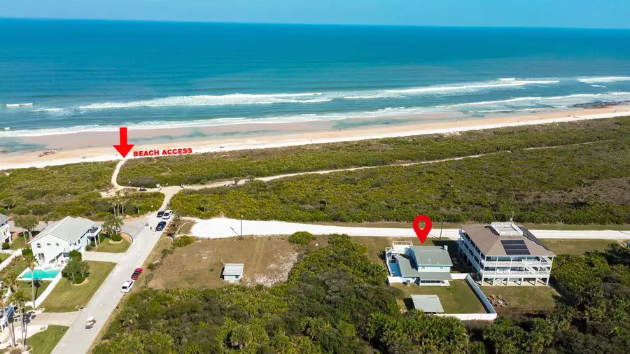 26 Ocean Vista Ln, Palm Coast, FL 32137 - #2