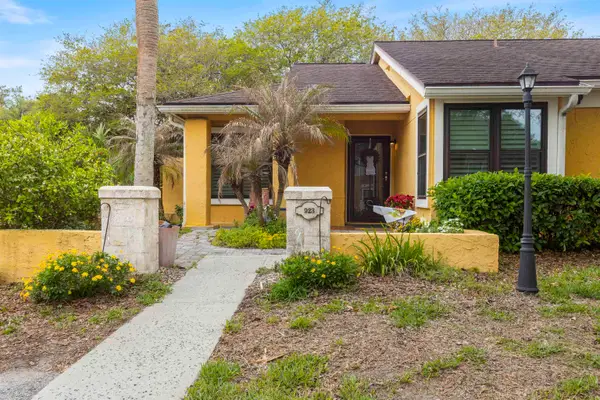 923 Seashell Ln, Ponte Vedra Beach, FL 32082