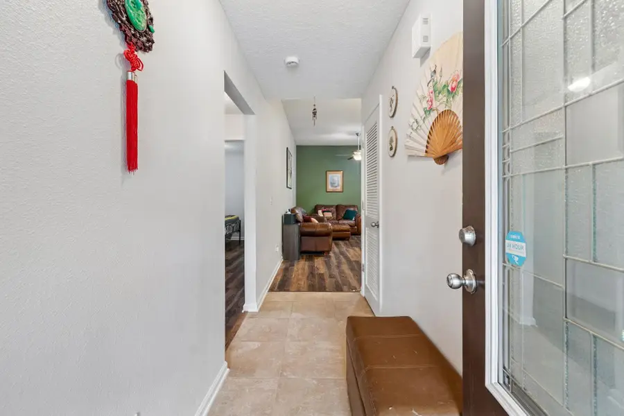 187 Timberwood Dr, Saint Augustine, FL 32084 - #3