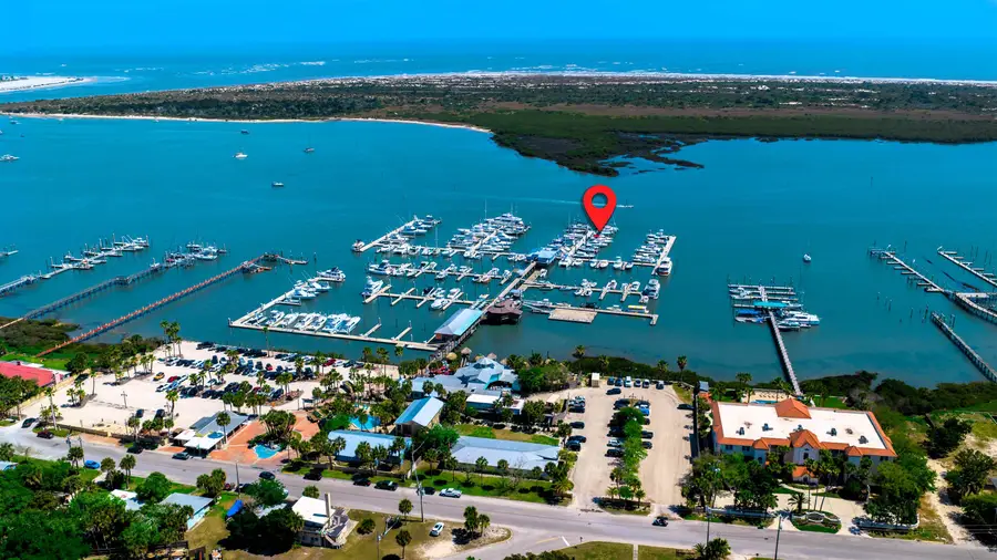 57 Comares Ave #E12, Saint Augustine, FL 32080 - #3