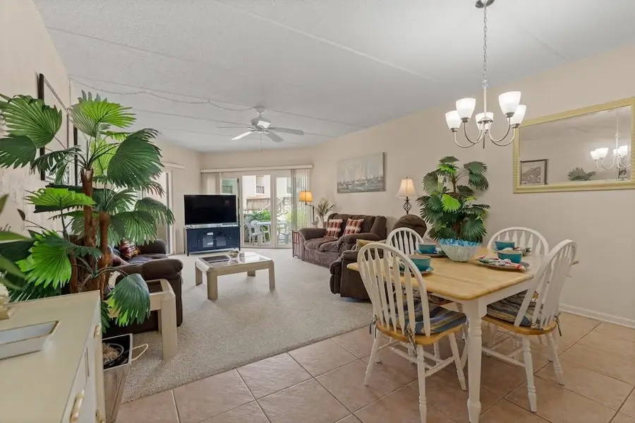 5650 A1a S G117 #G117, Saint Augustine, FL 32080 - #2