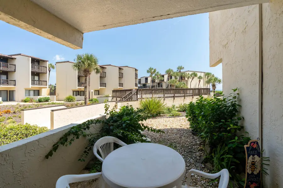 5650 A1a S G117 #G117, Saint Augustine, FL 32080 - #3