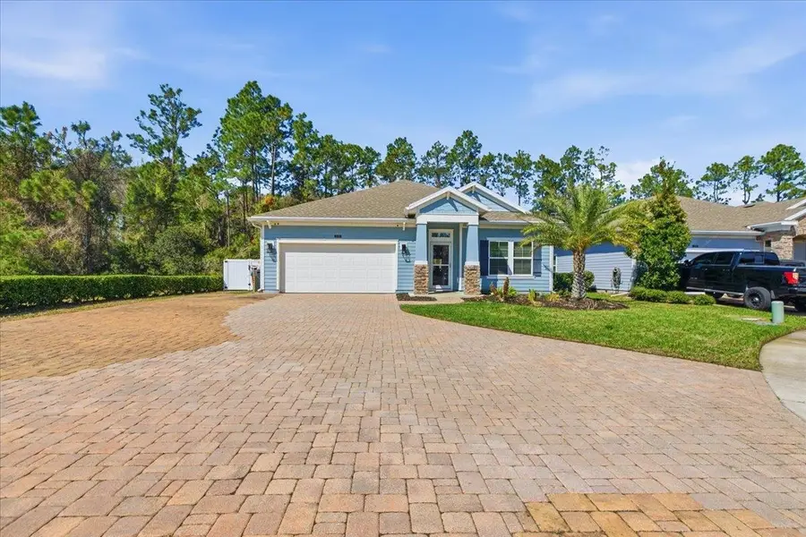 100 Odna Lane #1, Saint Augustine, FL 32095 - #2