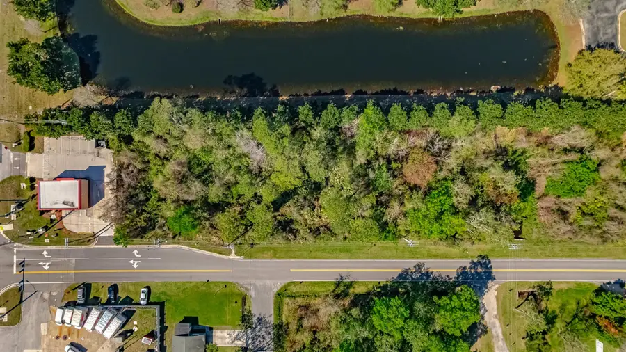 201 Shore Dr, Saint Augustine, FL 32086 - #3