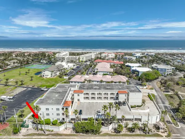 264 Gibraltar Ct #101, St Augustine, FL 32080