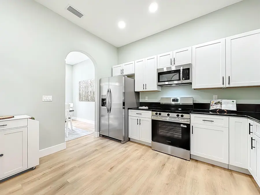 328 Summercove Cir, Saint Augustine, FL 32086 - #2