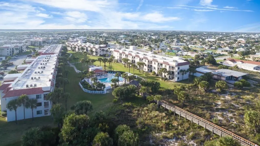4250 S A1a Unit K12, Saint Augustine, FL 32080 - #1