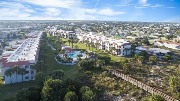 4250 S A1a Unit K12, St Augustine, FL 32080