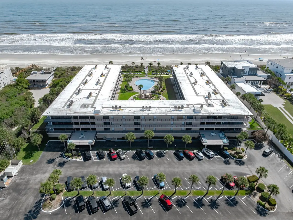 7870 A1a S 311 #311, Saint Augustine, FL 32080 - #1