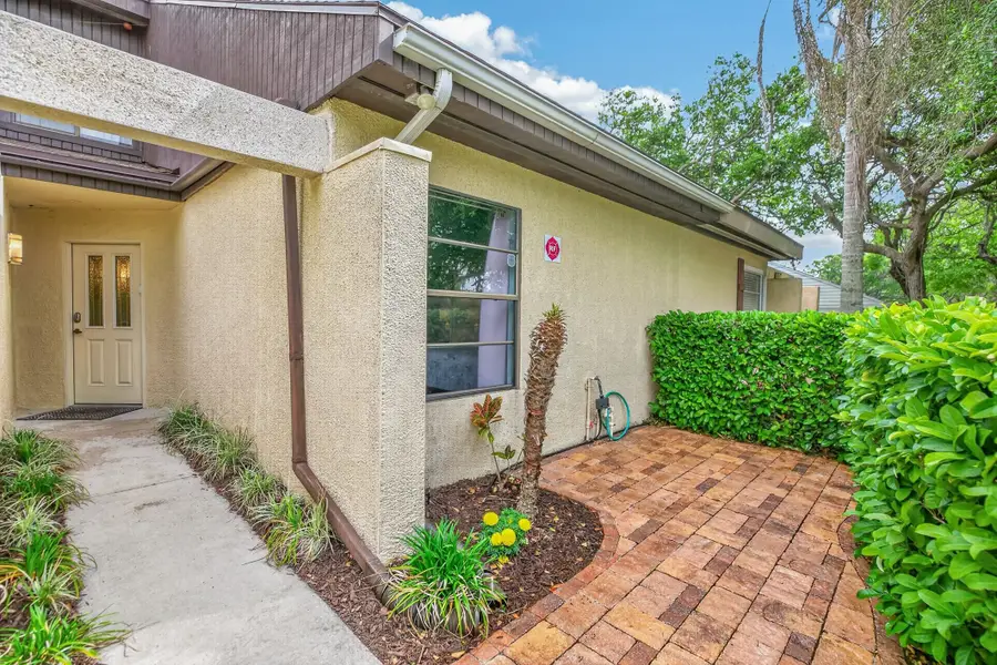 2603 Seagate Lane N, Saint Augustine, FL 32084 - #2