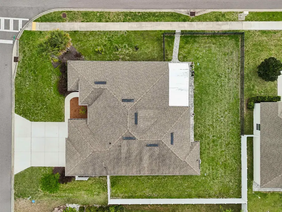 144 Amia Dr, Saint Augustine, FL 32086 - #3