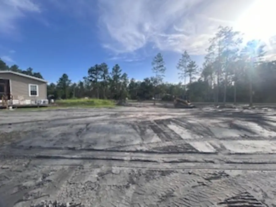 10750 Crotty Ave, Hastings, FL 32145 - #3