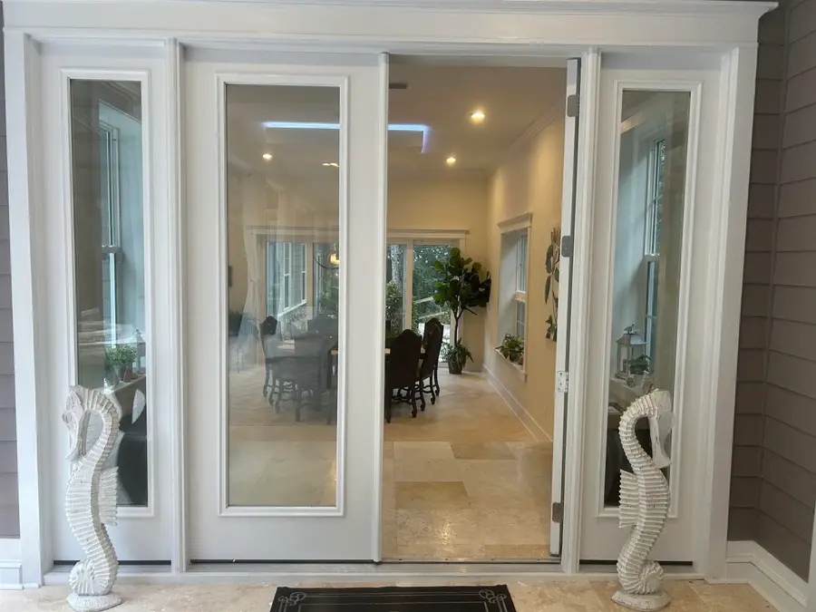 432 Ocean Forest Dr, Saint Augustine, FL 32080 - #3