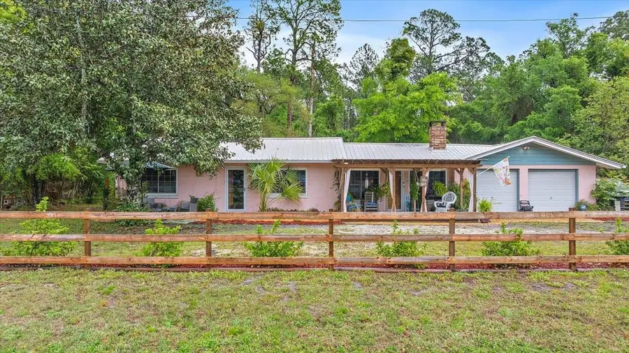 350 S Us Highway 17, East Palatka, FL 32131 - #2