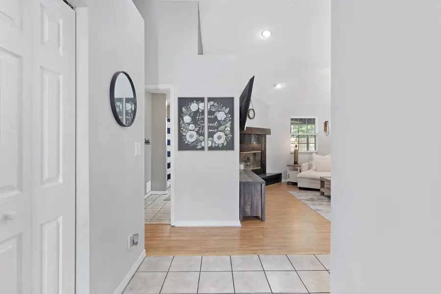 4861 Winton Circle, Saint Augustine, FL 32086 - #3