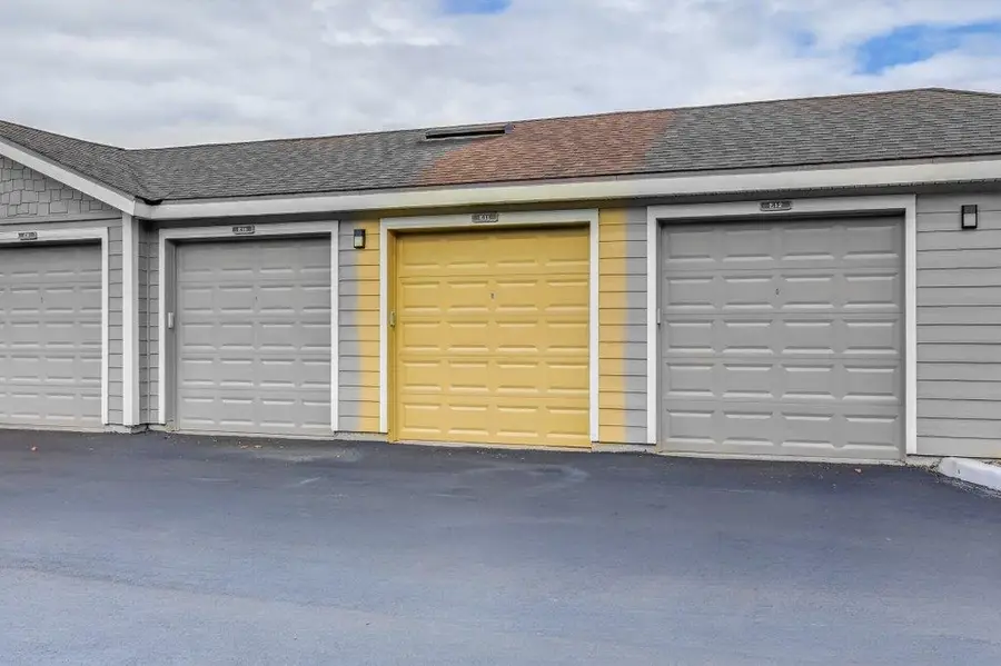 285 Old Village Center Cir+garage+storage #5301, Saint Augustine, FL 32084 - #2