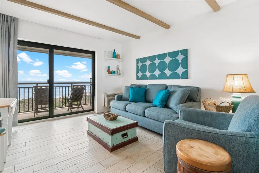 6970 A1a S 312, Saint Augustine, FL 32080 - #2