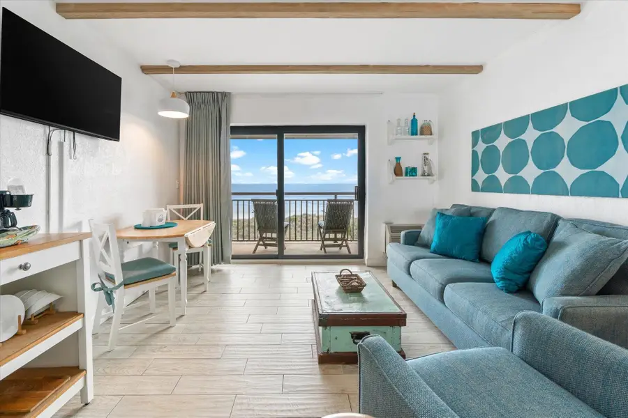 6970 A1a S 312, Saint Augustine, FL 32080 - #3