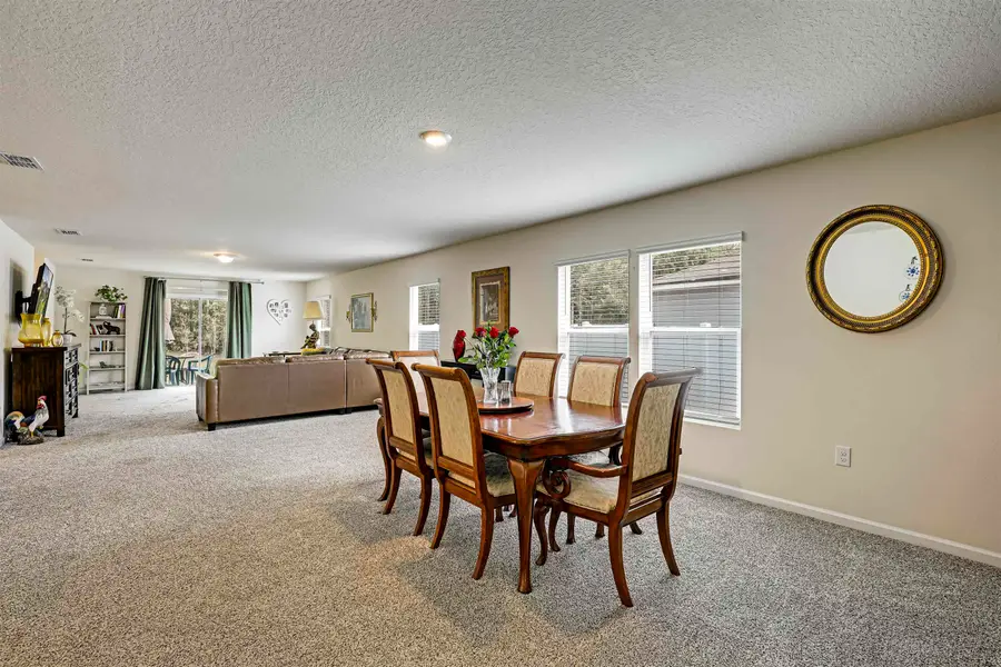 56 Cannon Ball Dr, Saint Augustine, FL 32084 - #3