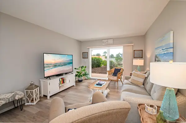 4 Ocean Trace Rd #119, St Augustine, FL 32080