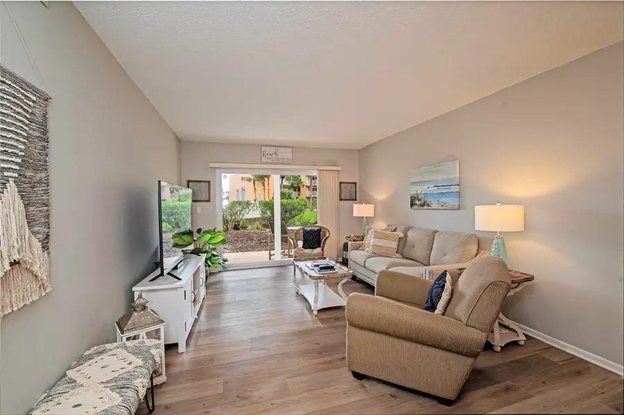 4 Ocean Trace Rd #119, Saint Augustine, FL 32080 - #3