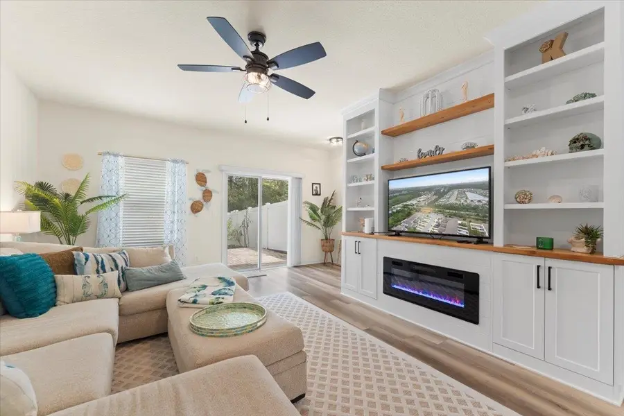 249 Whitland Way, Saint Augustine, FL 32086 - #2