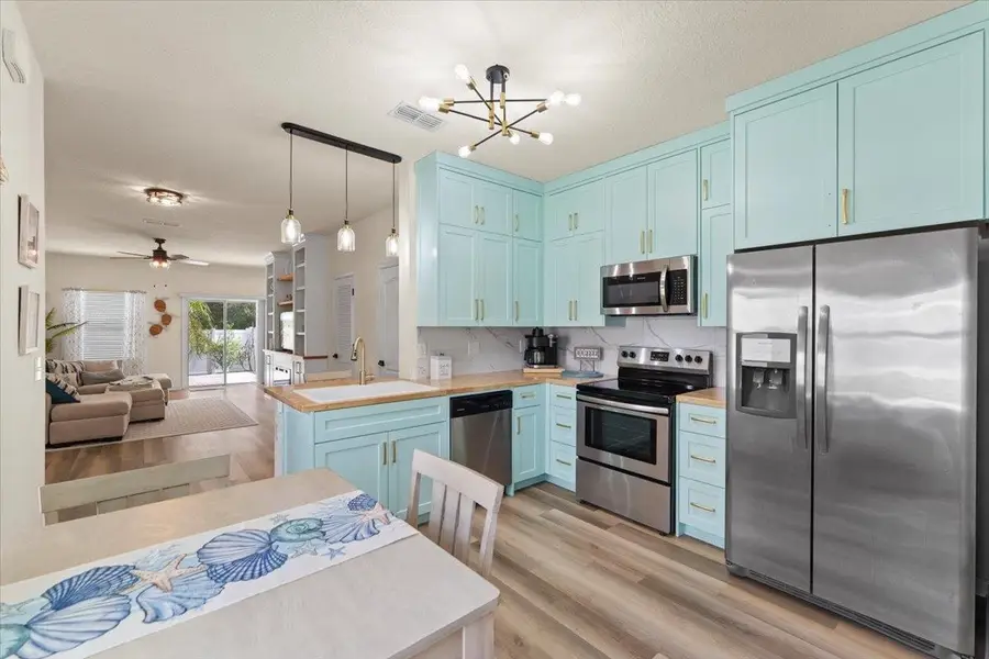 249 Whitland Way, Saint Augustine, FL 32086 - #3