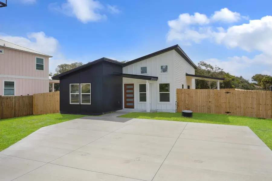 5461 A1a South, Saint Augustine, FL 32080 - #3