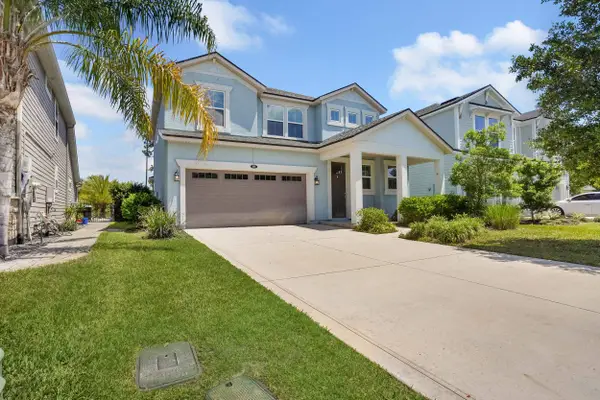 171 Tarklin Rd., St Johns, FL 32259