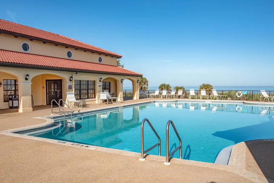 60 Surfview Dr #123 #123, Palm Coast, FL 32137 - #2