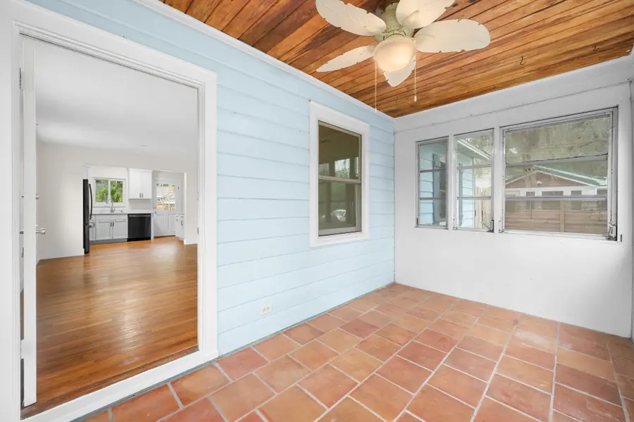 36 Park Ave, Saint Augustine, FL 32084 - #2