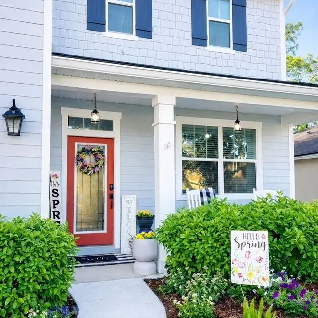 178 Codman Drive, Saint Augustine, FL 32084 - #1