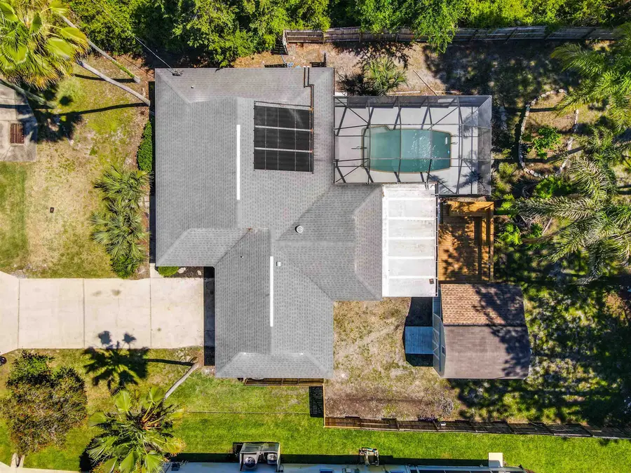 150 Brookside Ln, Palm Coast, FL 32137 - #3