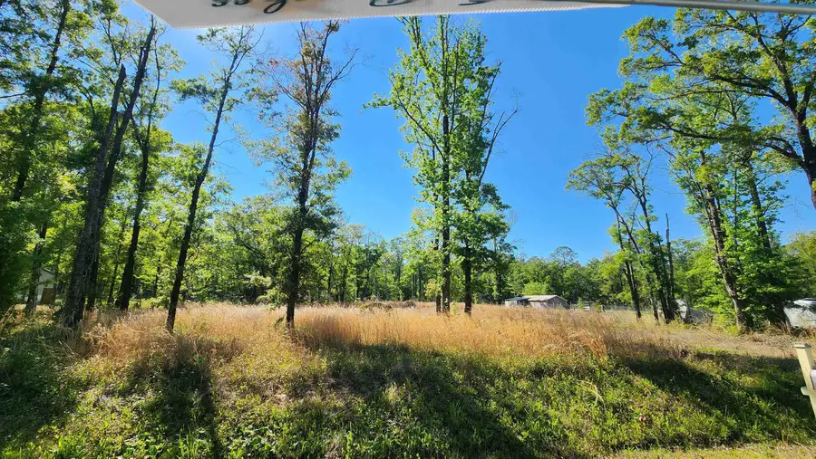 10235 W Deep Creek Blvd, Hastings, FL 32145 - #2