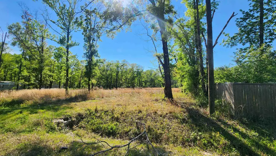 10235 W Deep Creek Blvd, Hastings, FL 32145 - #3