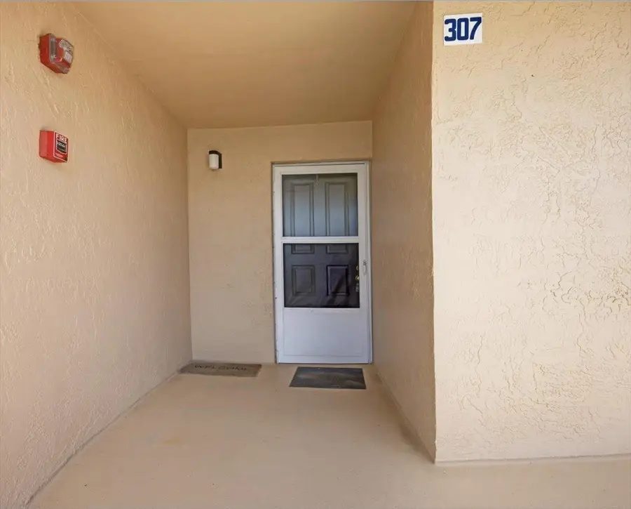 3360 Ocean Shore Blvd #307, Ormond Beach, FL 32176 - #3