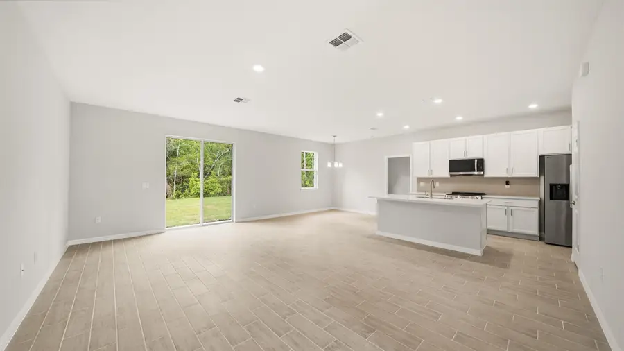 17 Sleigh Bell Pl, Palm Coast, FL 32164 - #3