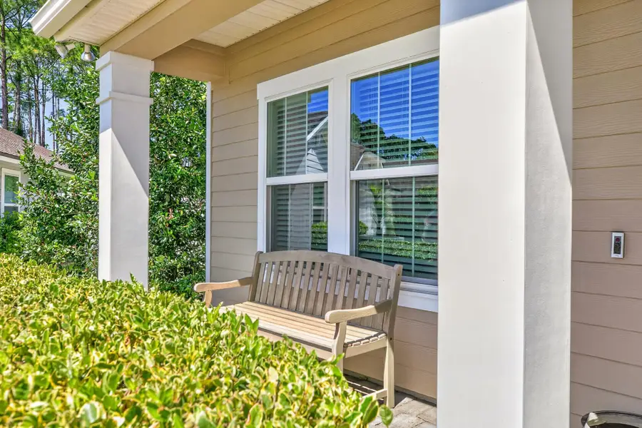 37 Lost Lake Dr, Saint Augustine, FL 32086 - #3