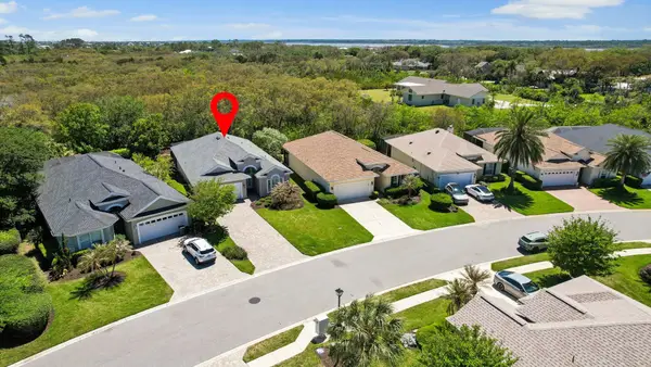 789 El Vergel Ln, St Augustine, FL 32080