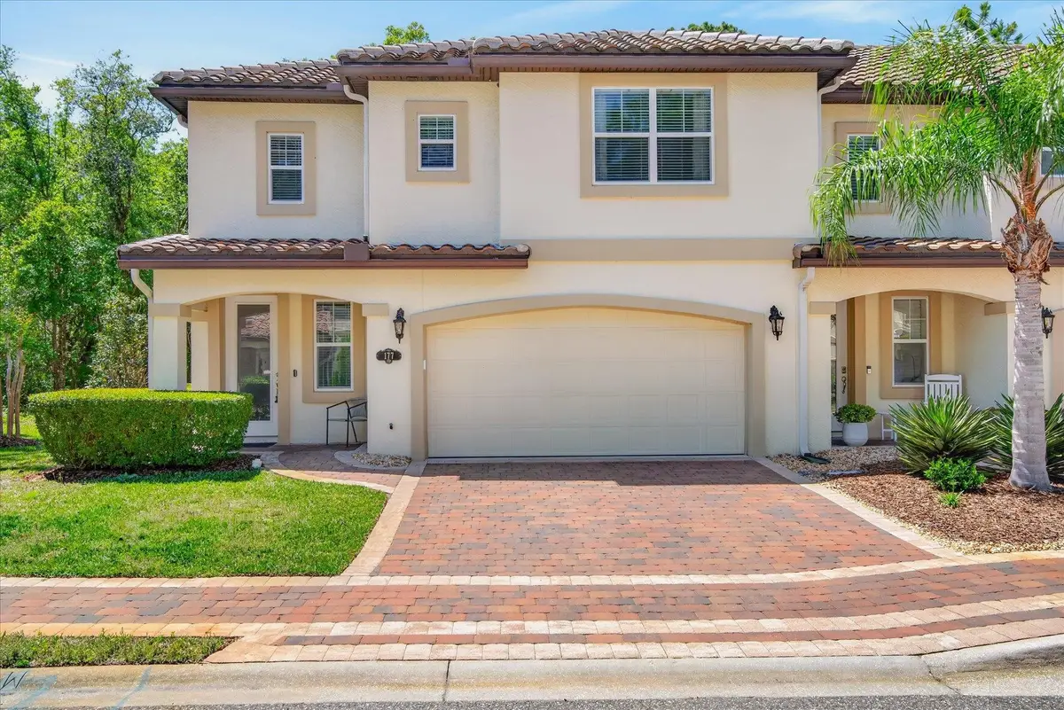 177 Grand Ravine Dr, Saint Augustine, FL 32086 - #1