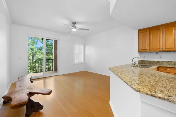 2005 Mariposa Vista Ln #3-107, St Augustine, FL 32084