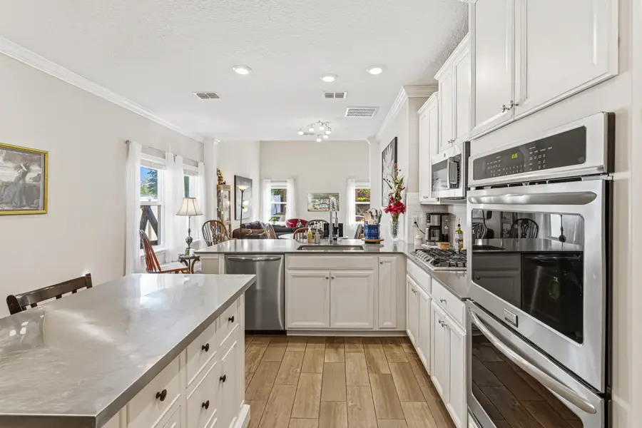 129 Silver Creek Place, Saint Augustine, FL 32095 - #3