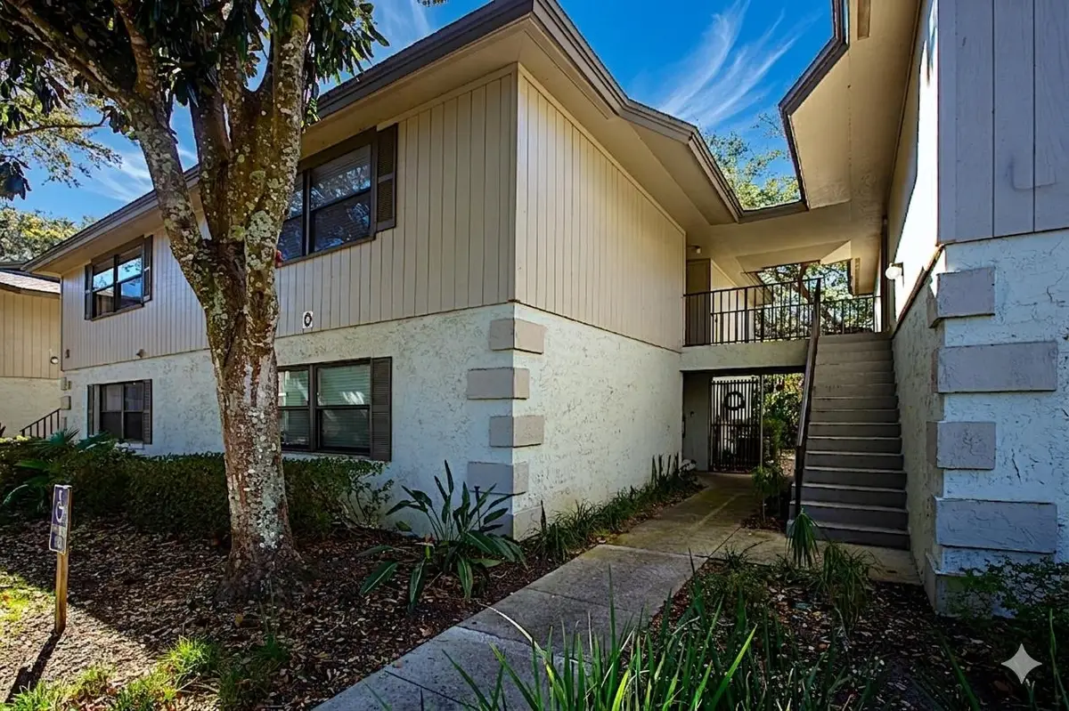 28 Catalonia Ct, Saint Augustine, FL 32086 - #1