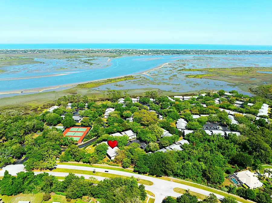 28 Catalonia Ct, Saint Augustine, FL 32086 - #2