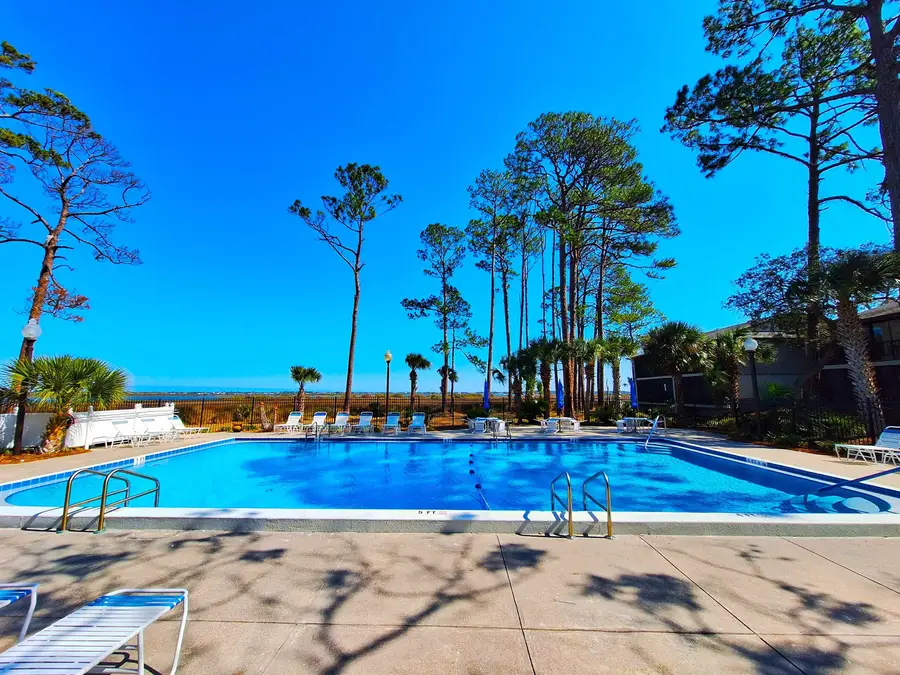 28 Catalonia Ct, Saint Augustine, FL 32086 - #3